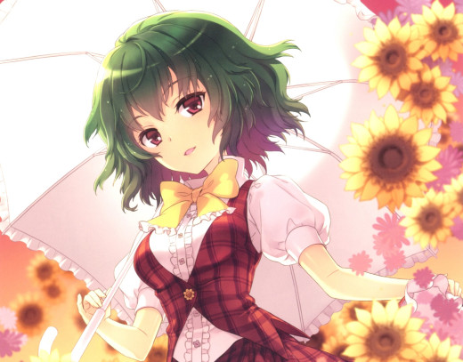 1382539 (a): :1920x1500
